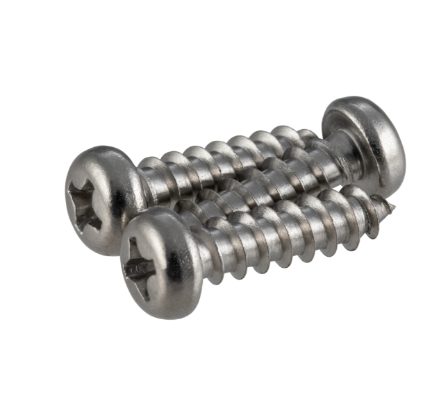 Ventilatorwielkap voor Vepsa LX/S/Primavera/Sprint/946, mat zwart