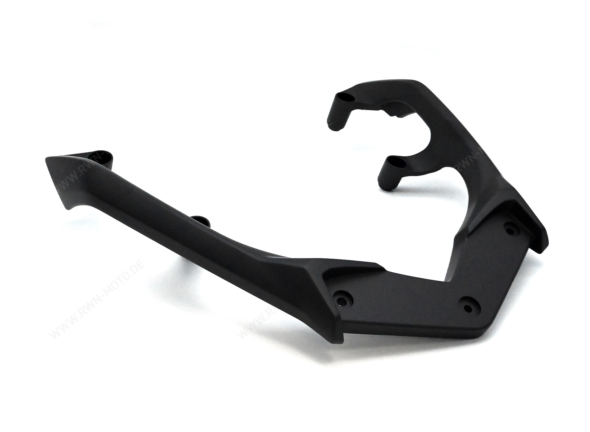 Achterdrager voor T-MAX / SX / DX (Bj.17-) Origineel Yamaha