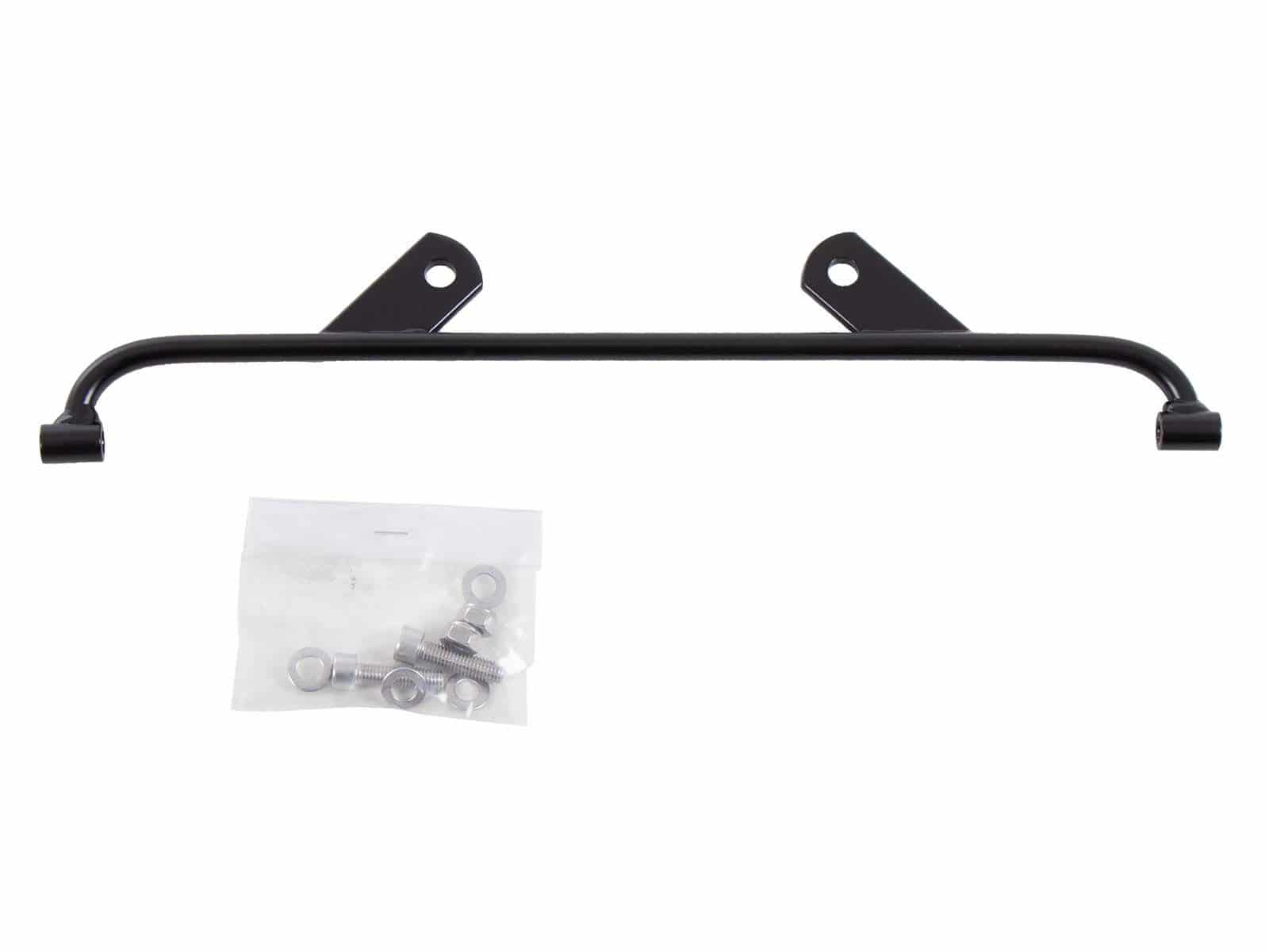 Beugel voor BMW originele koplamp voor R 1200 GS LC/R 1250 GS (13-23) Hepco & Becker