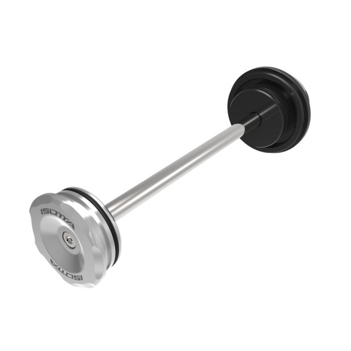 Beschermingsset aandrijfas voor Moto Guzzi V100 Mandello S / Stelvio 2024
