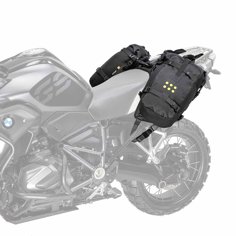 Kriega OS-32 Bagagetas