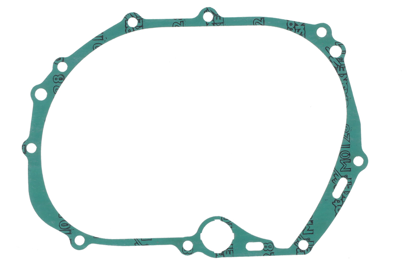 ATHENA Pakking koppelingsdeksel buiten - Kawasaki ZZR1400