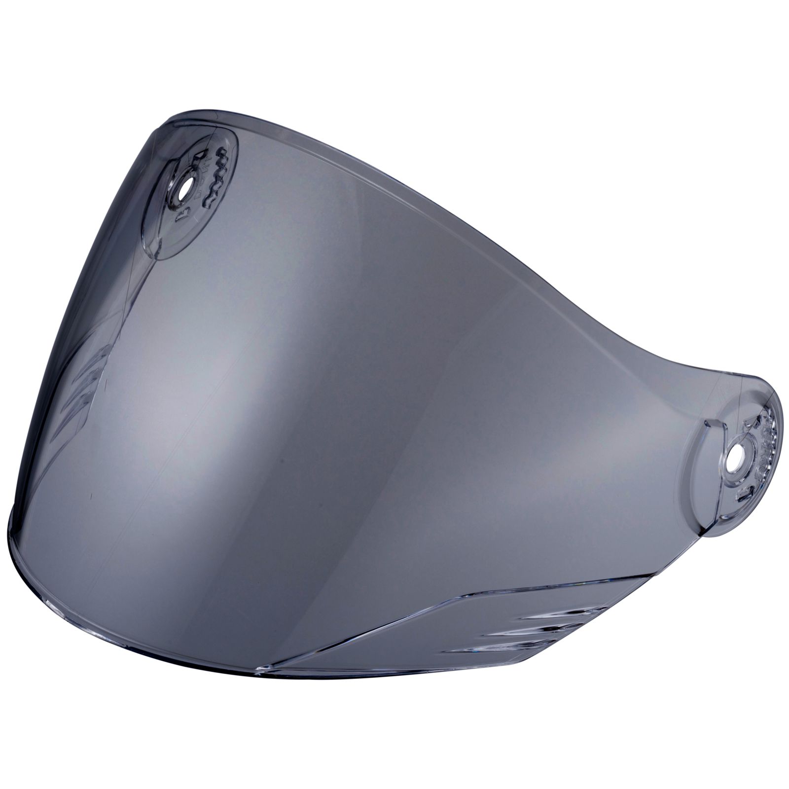 Caberg vizier Riviera V4, helder
