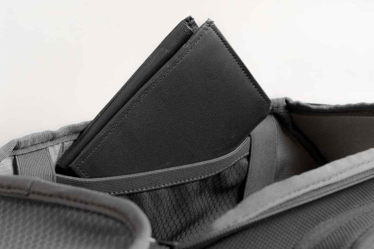 PRO Sport tanktas Aprilia RSV 4 1100 /fabriek (21-)