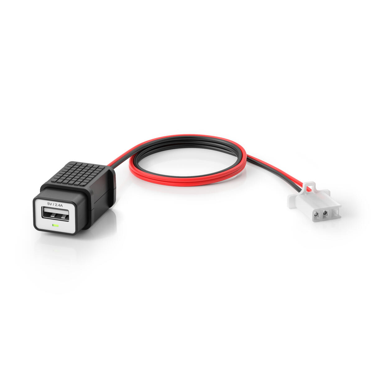 USB-lader 5V Origineel Yamaha