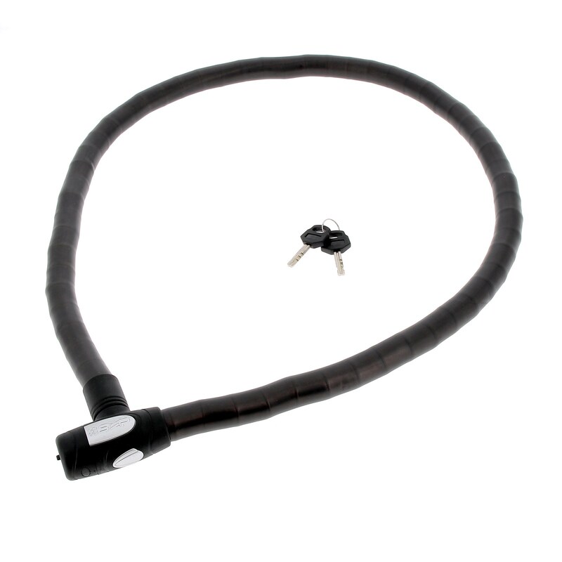 VECTOR kabelslot 25mm/1,5m