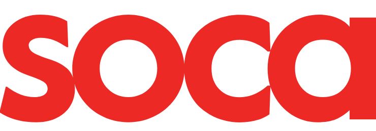 SOCA