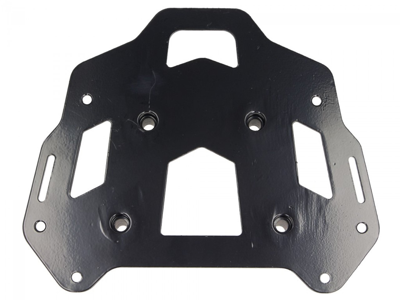 Topcase voor MP3 Business Grijs 785/A 37L Origineel