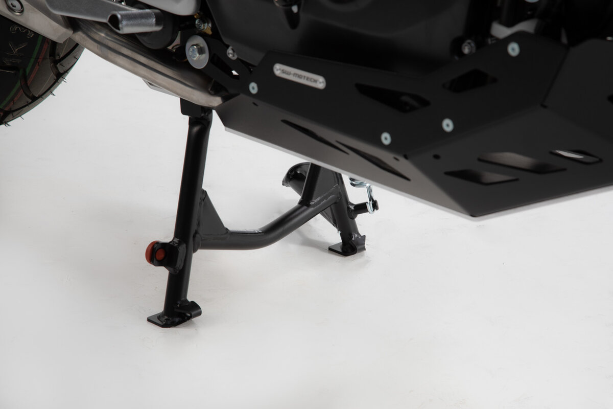 Crashbar voor Aprilia Tuareg 660 (21-) SW Motech