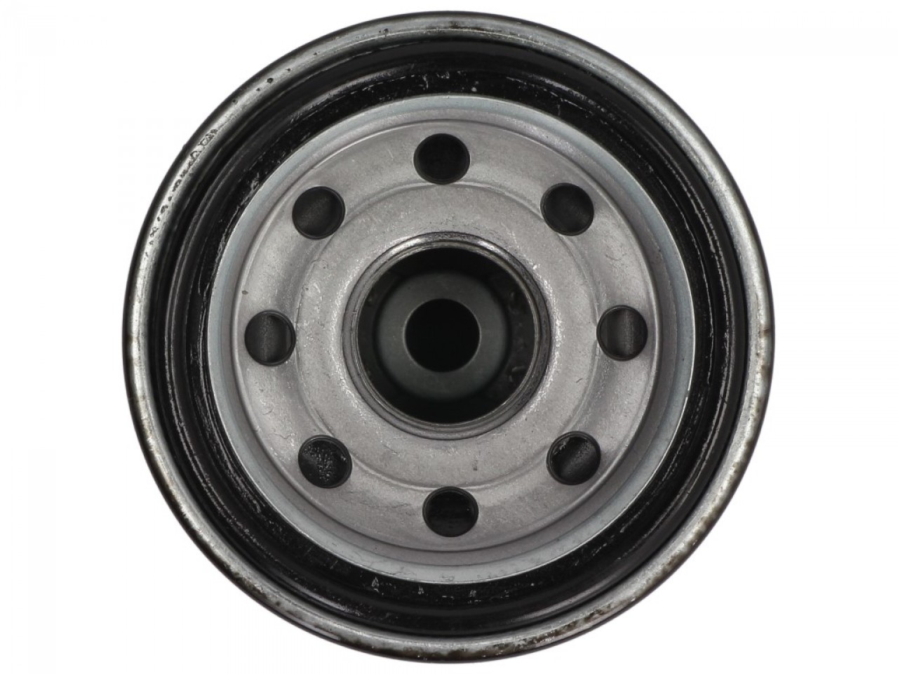 HiFlo-oliefilter HF303
