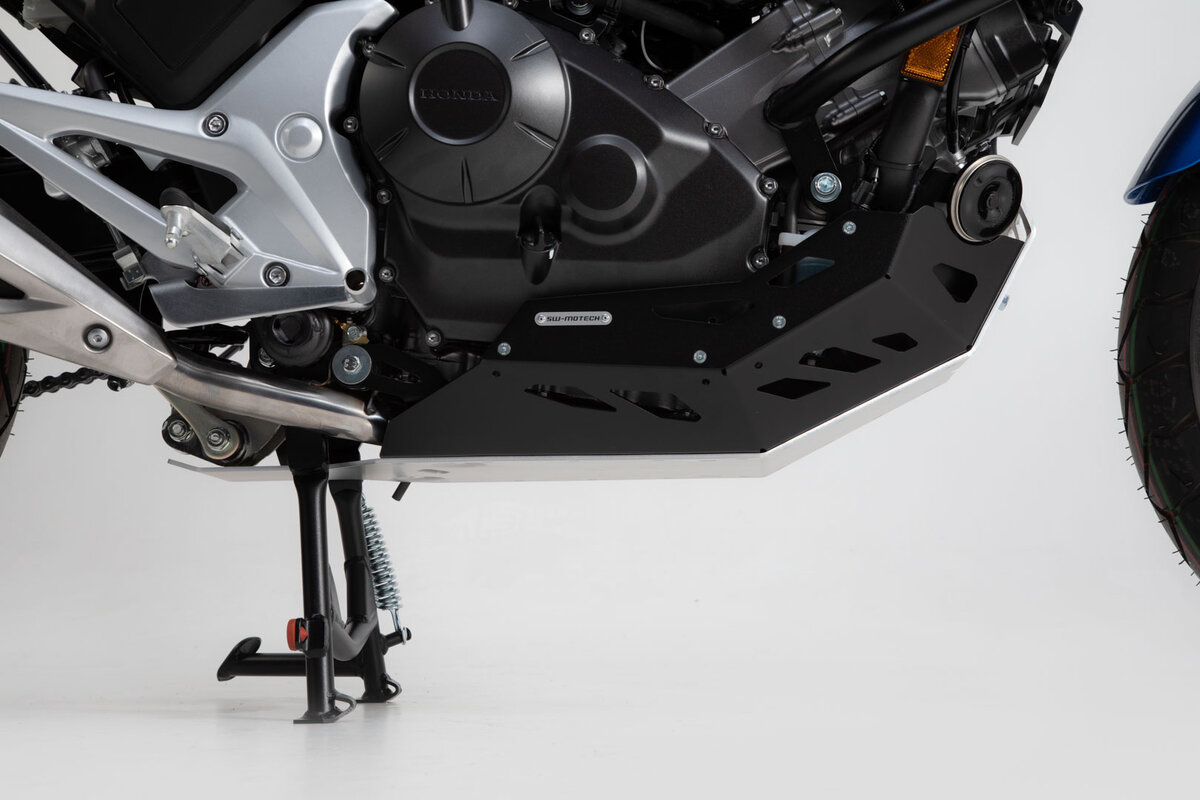 Crashbar voor Aprilia Tuareg 660 (21-) SW Motech