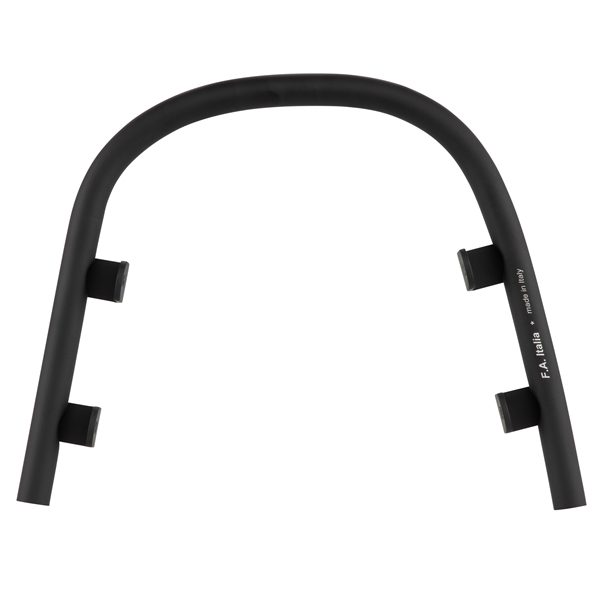 Voorbumper FA Spatbord voor Vespa GTS/GTS Super/GTV/GT 60/GT/GT L (-22)