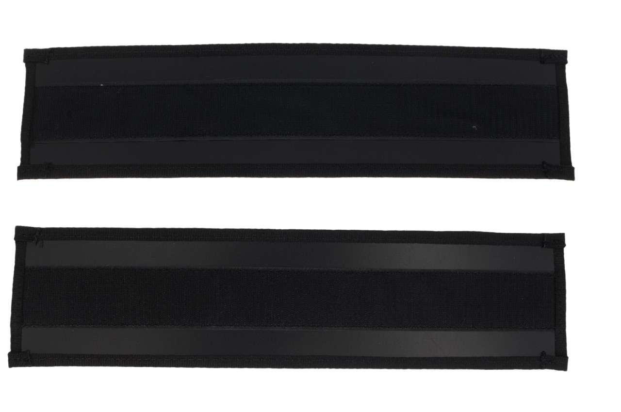 Beenbeschermingshoes voor Aprilia SR GT 125 / 200
