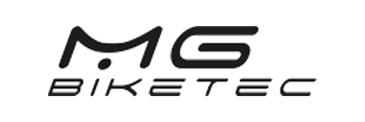 MG Biketec