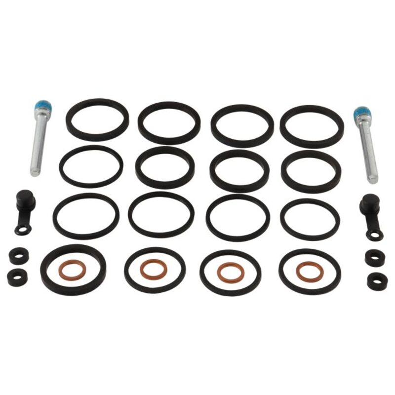 ALL BALLS remklauw reparatieset
