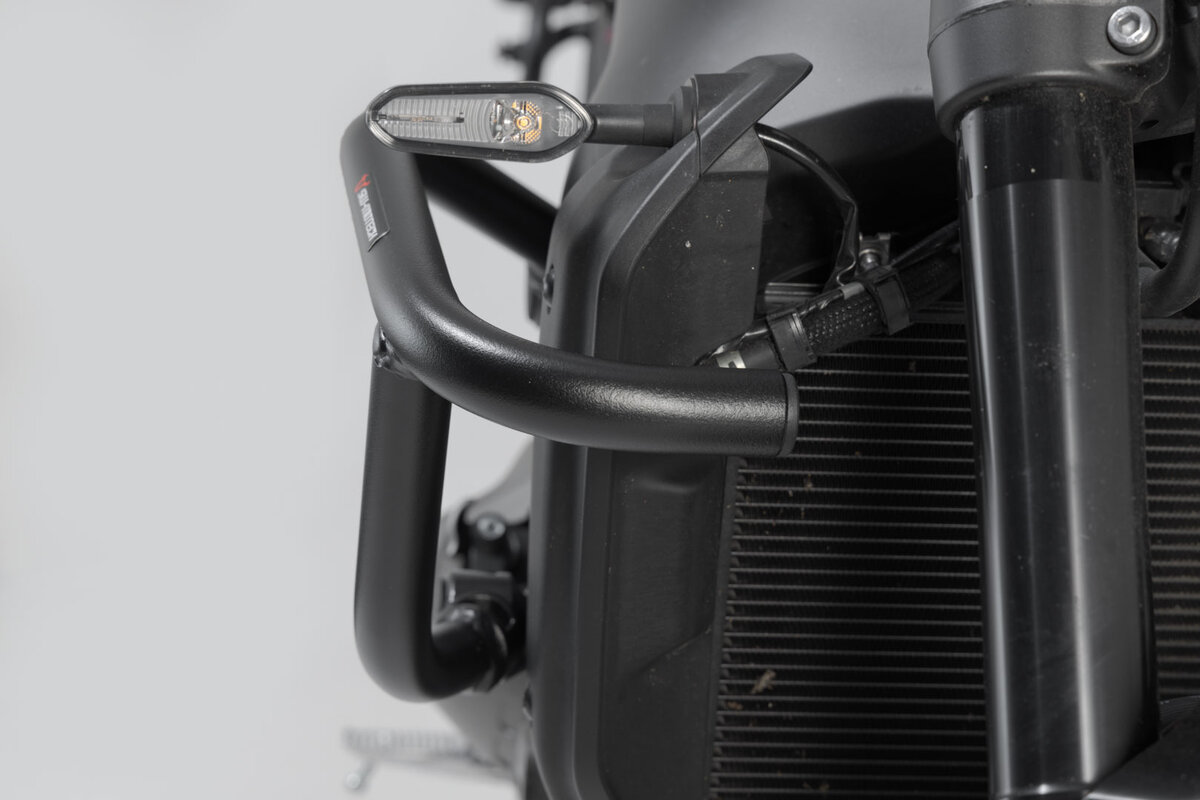 Crashbar voor Aprilia Tuareg 660 (21-) SW Motech