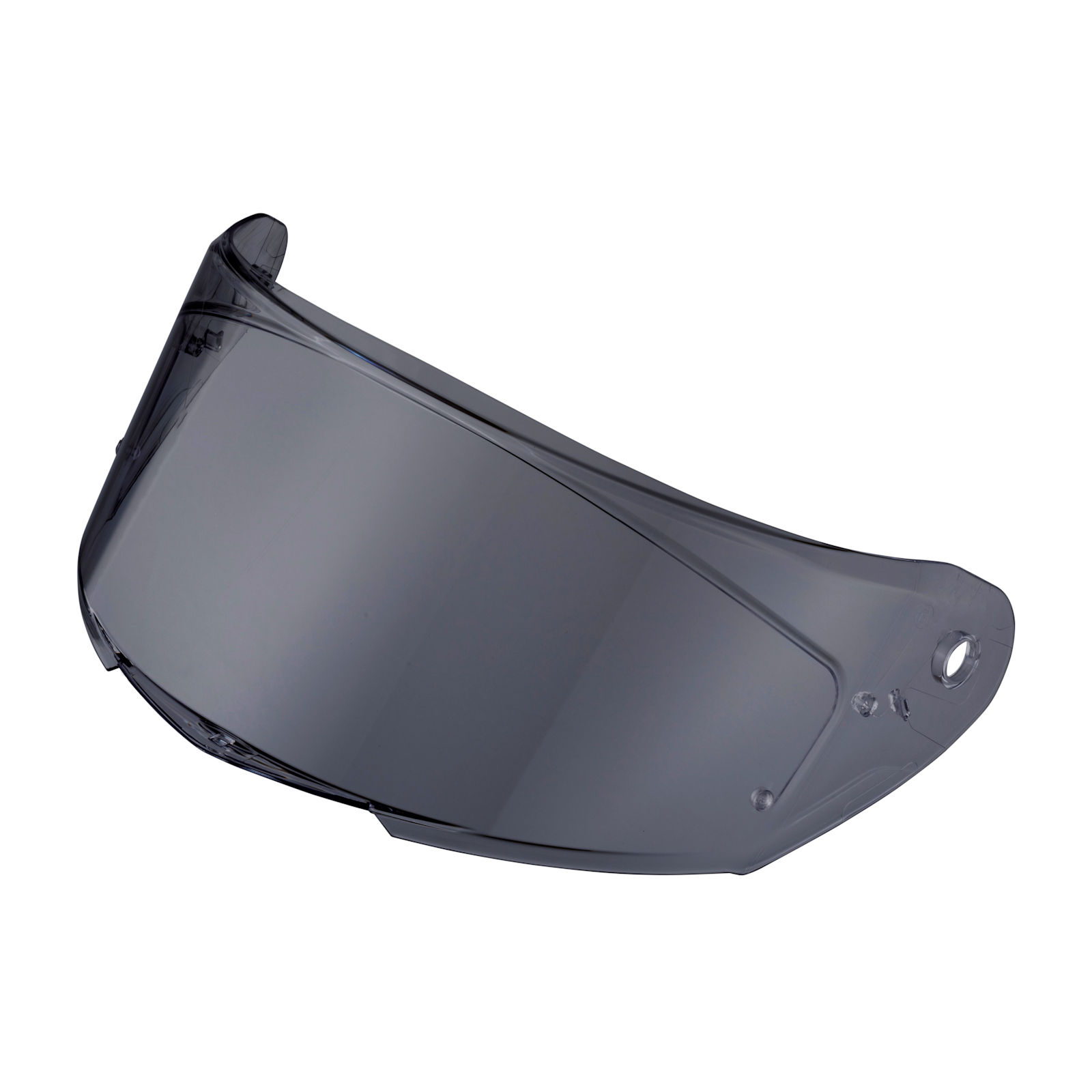 Caberg vizier Avalon, 85% getint