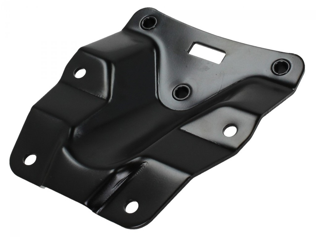 Topcase voor MP3 Business Grijs 785/A 37L Origineel