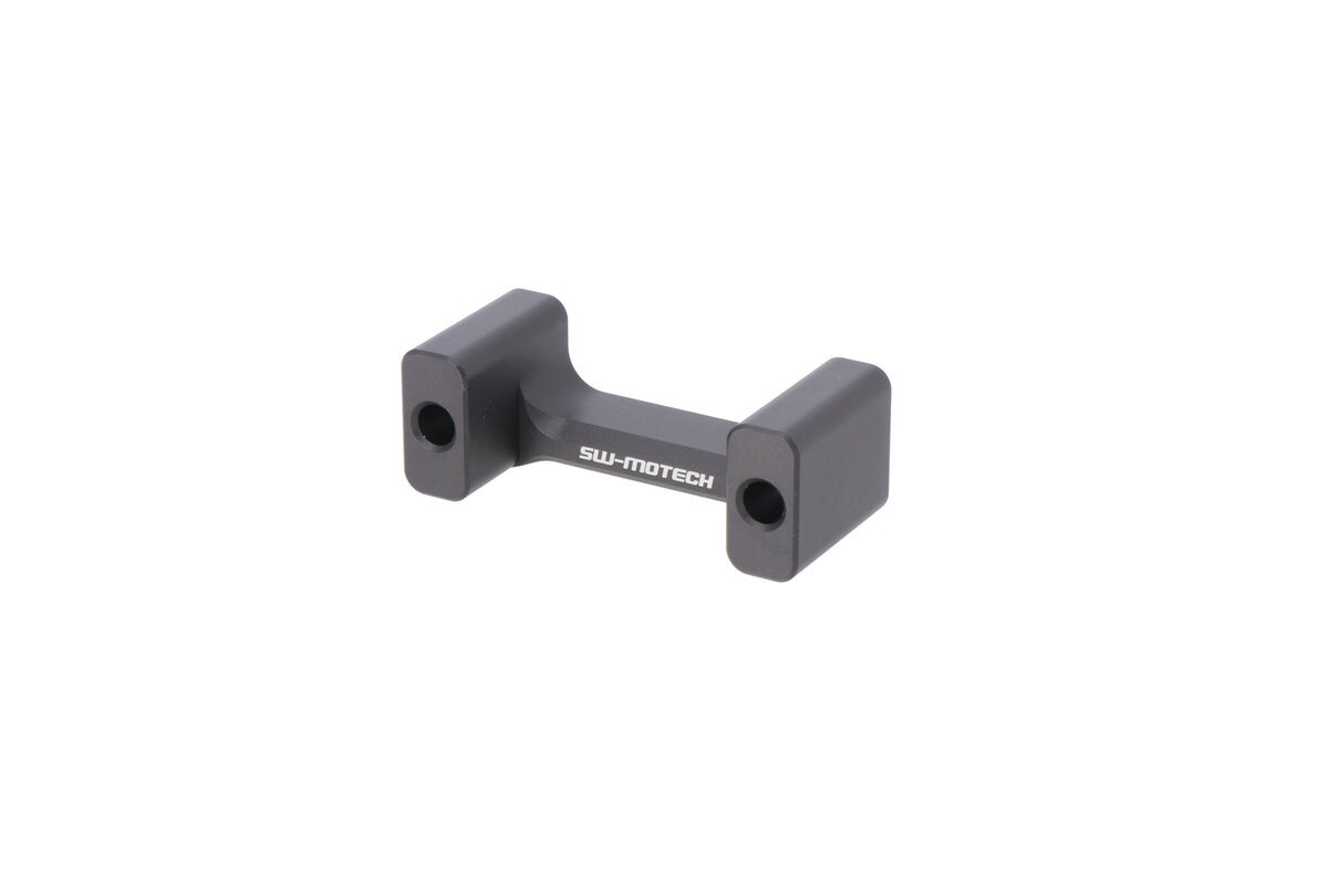 Crashbar voor Aprilia Tuareg 660 (21-) SW Motech