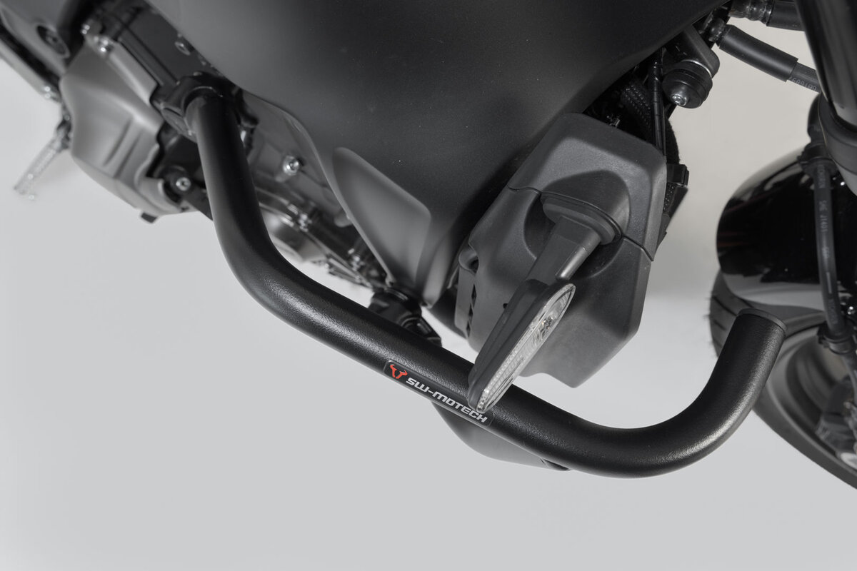 Crashbar voor Aprilia Tuareg 660 (21-) SW Motech