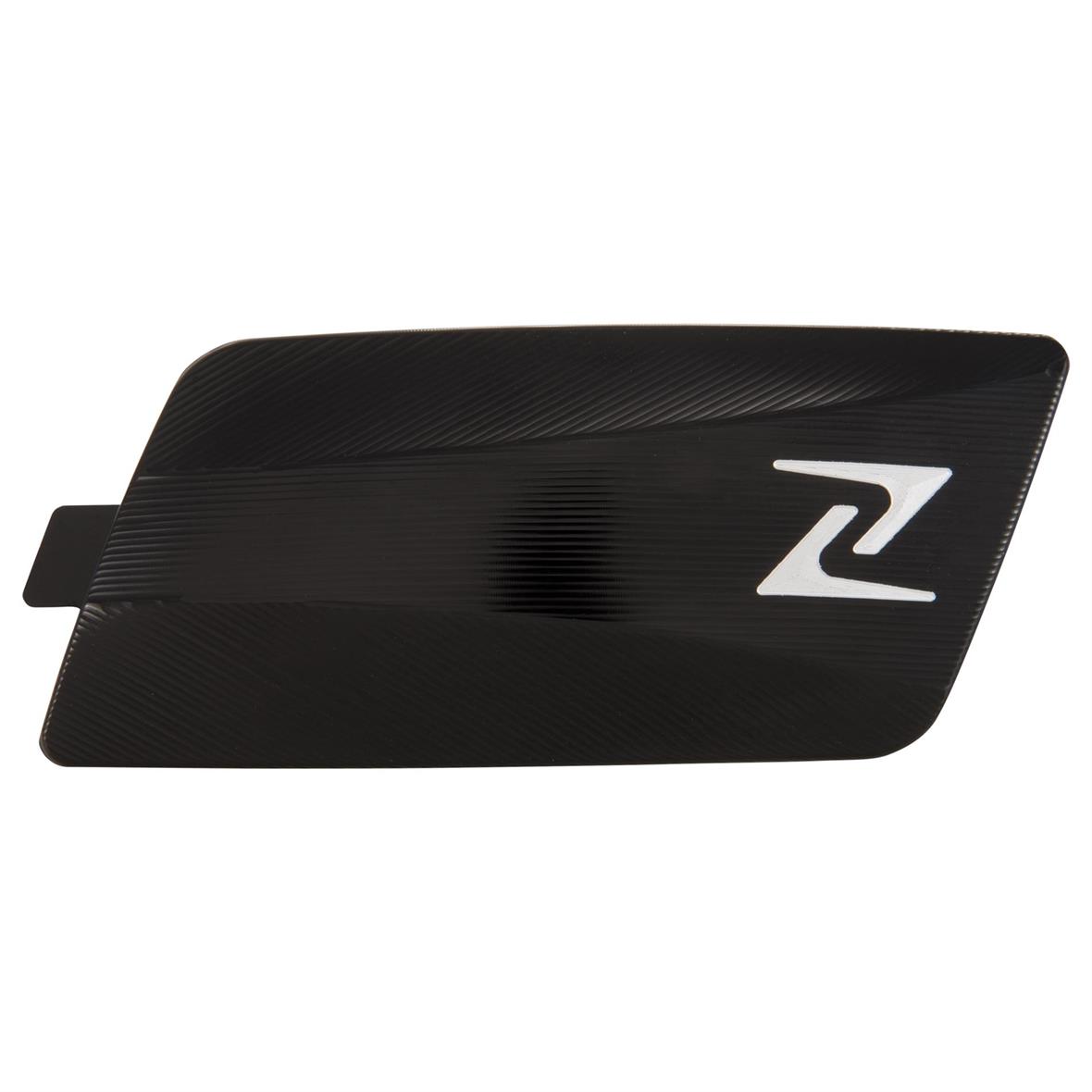 Hoes voor Vespa Primavera/Sprint/GTS/GTS Super, zwart