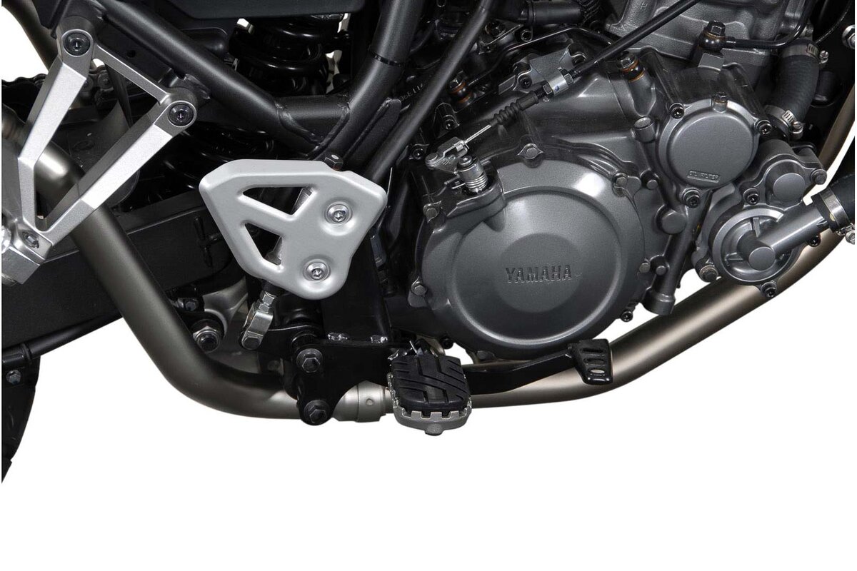 Crashbar voor Aprilia Tuareg 660 (21-) SW Motech