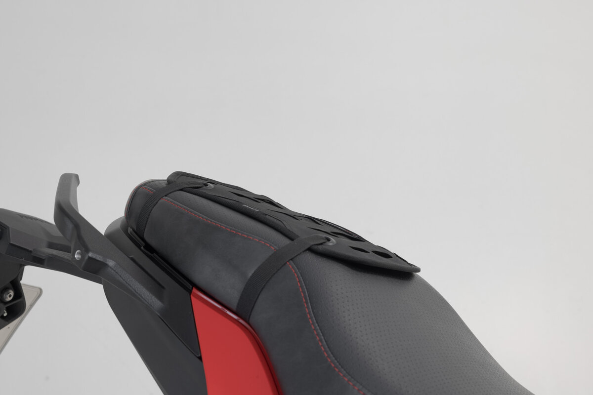 SW-Motech PRO Base