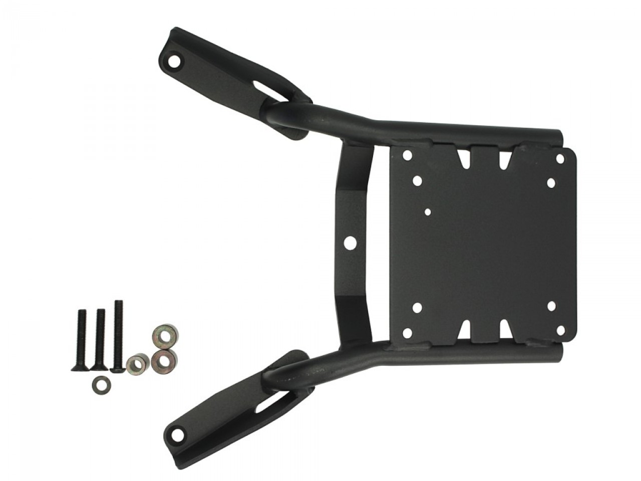 Shad topca drager voor Suzuki Burgman 125/200 (07-)