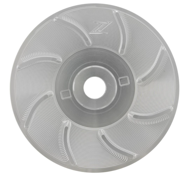 Katrol voor Vespa GTS/GTS Super/GTV/GT 60/ 250-300ccm