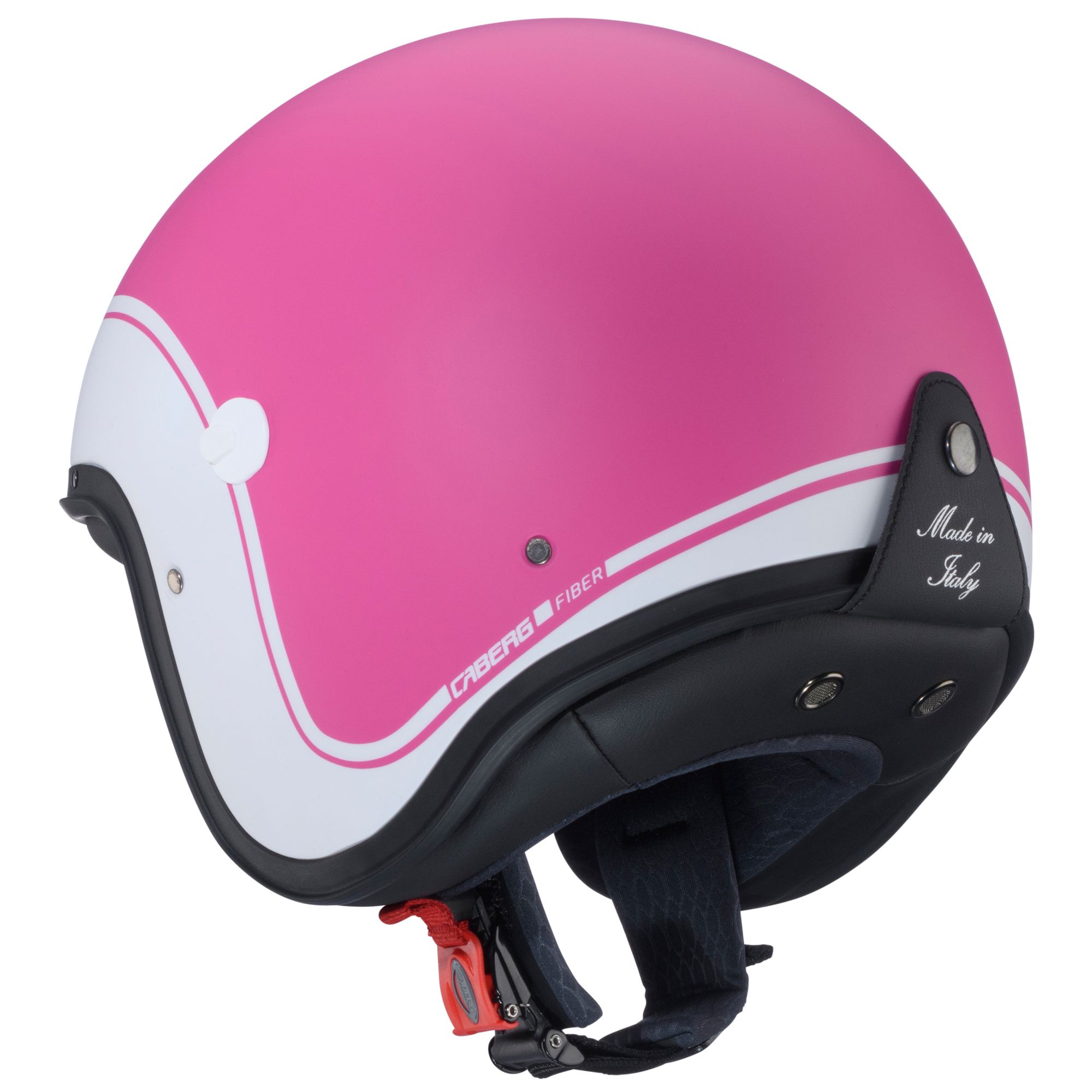 Caberg Helm Flyon Carbon