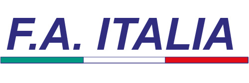 FA Italia