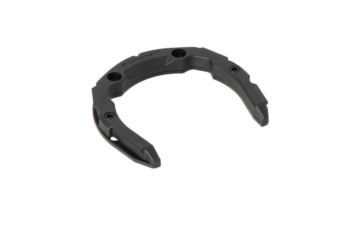 SW-Motech PRO-tankring voor KTM 1390 Super Duke R /Evo