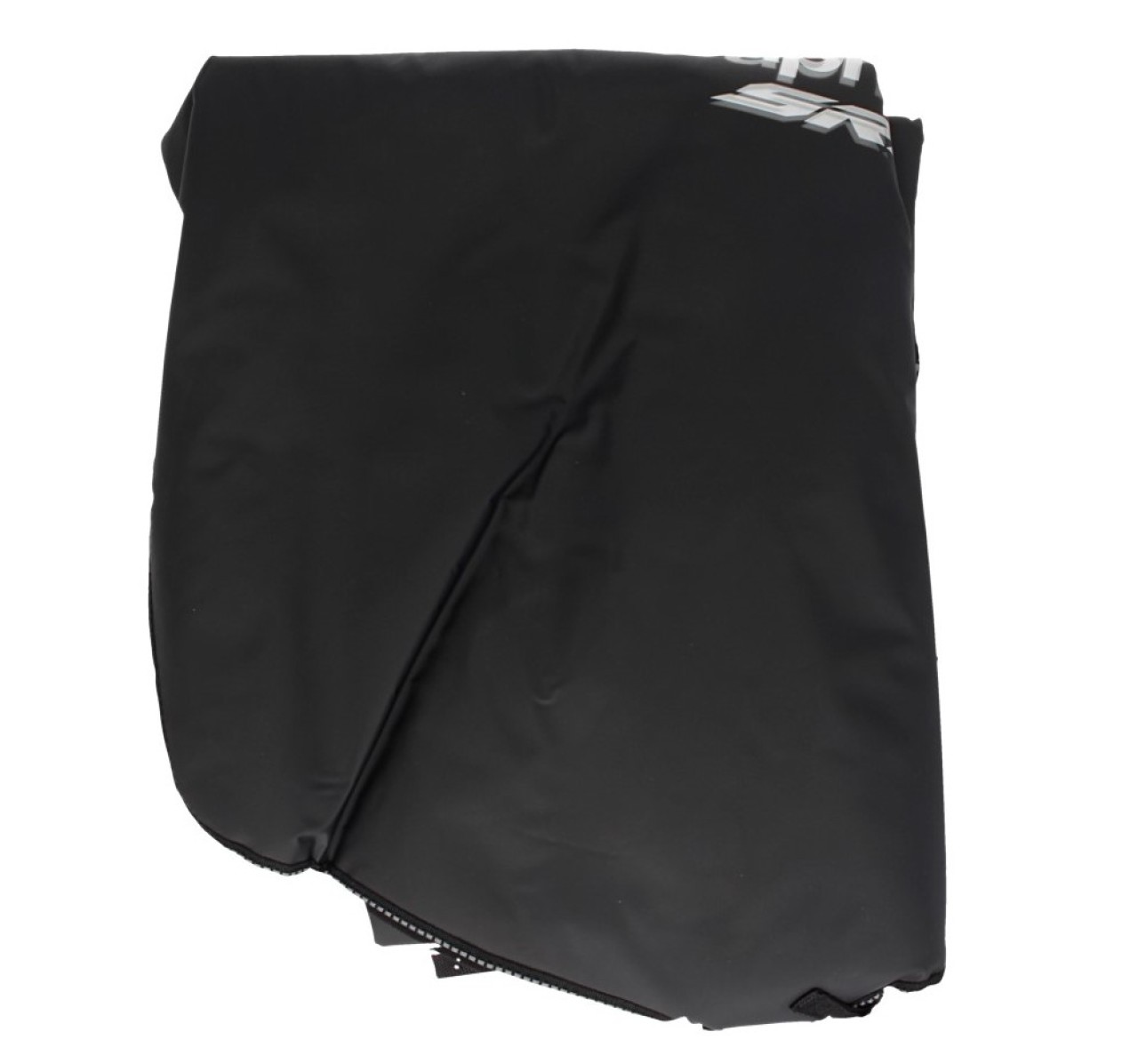 Beenbeschermingshoes voor Aprilia SR GT 125 / 200