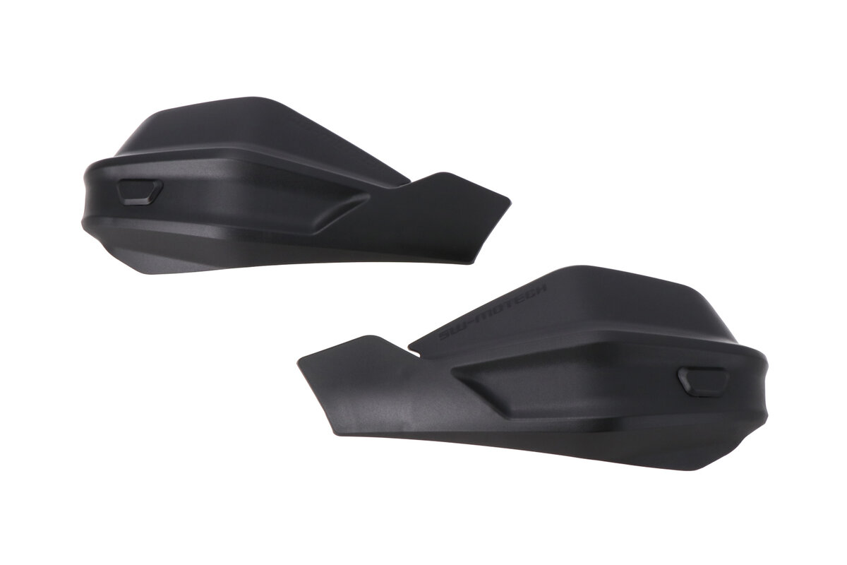 SW-Motech Adventure handbeschermerset voor BMW R 12 G/S (25-)