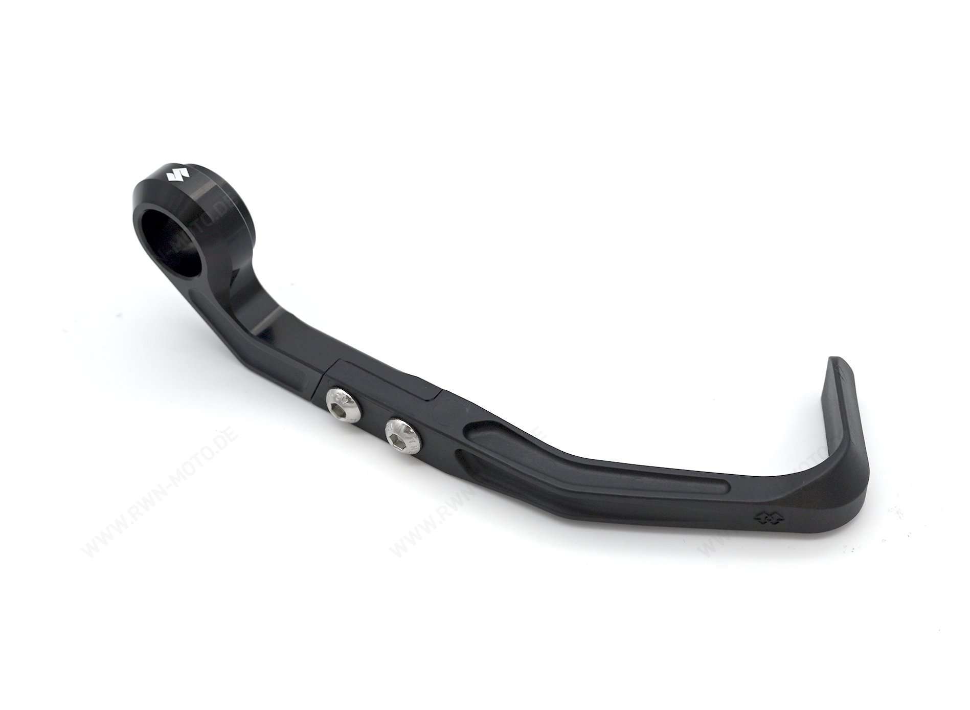 Remhendel beschermer voor Suzuki GSX-R 1000 (17-) Origineel