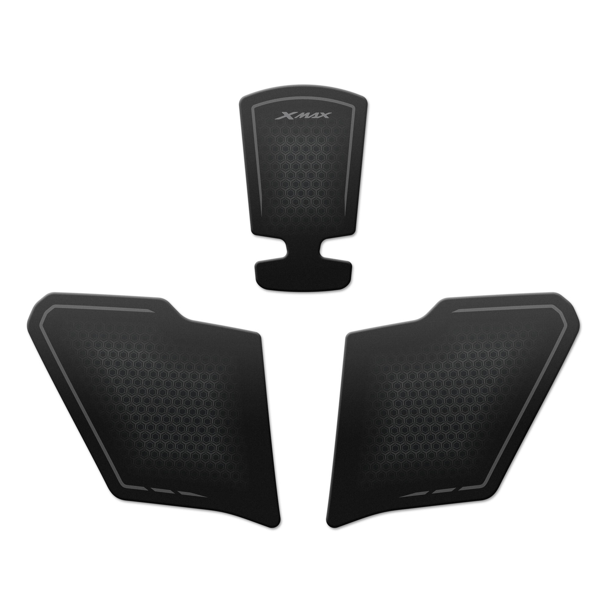 Consolebescherming voor X-Max 300 (25-) Origineel Yamaha