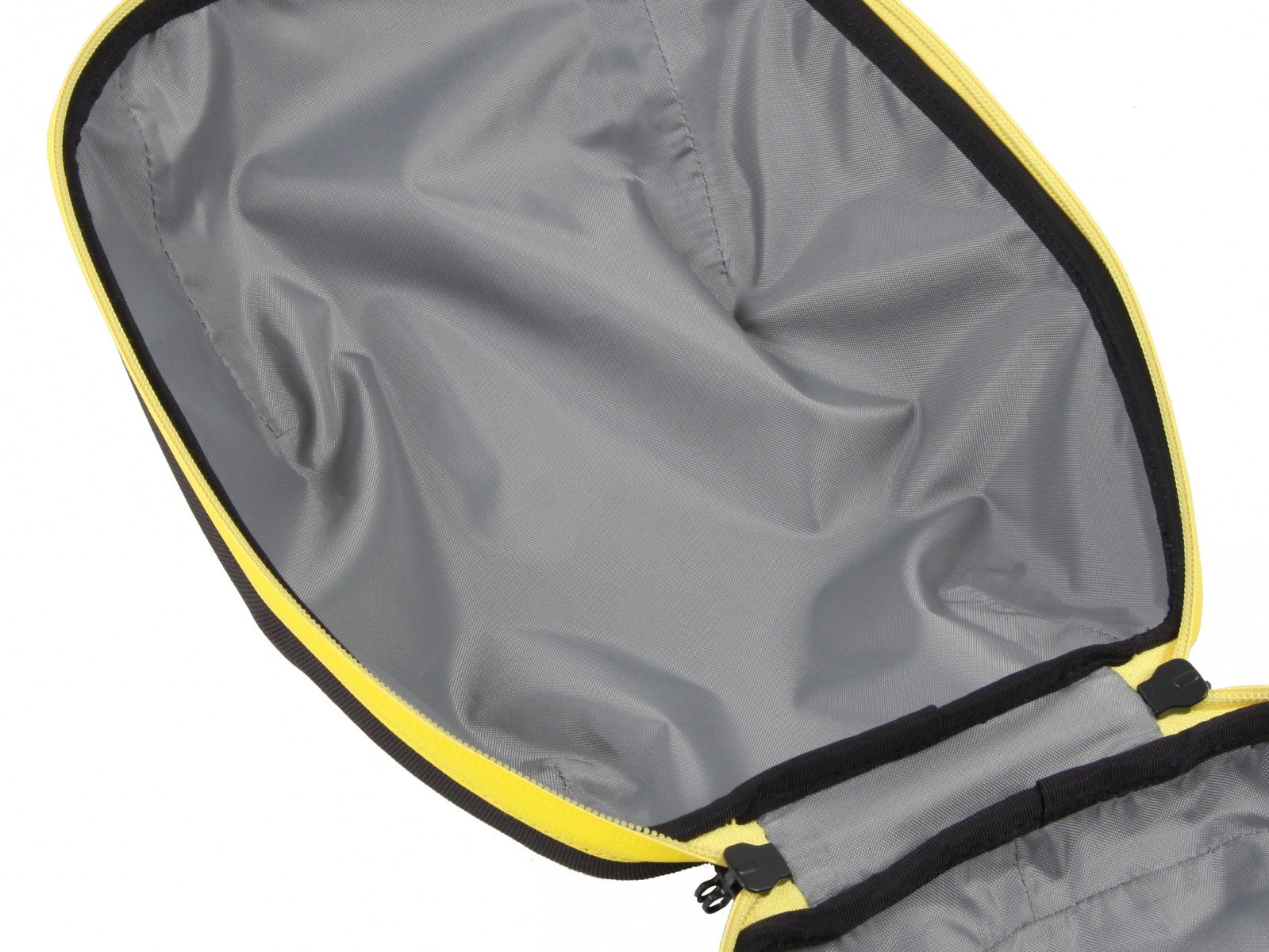 Royster Daypack 5L Tanktas / Staarttas Hepco & Becker