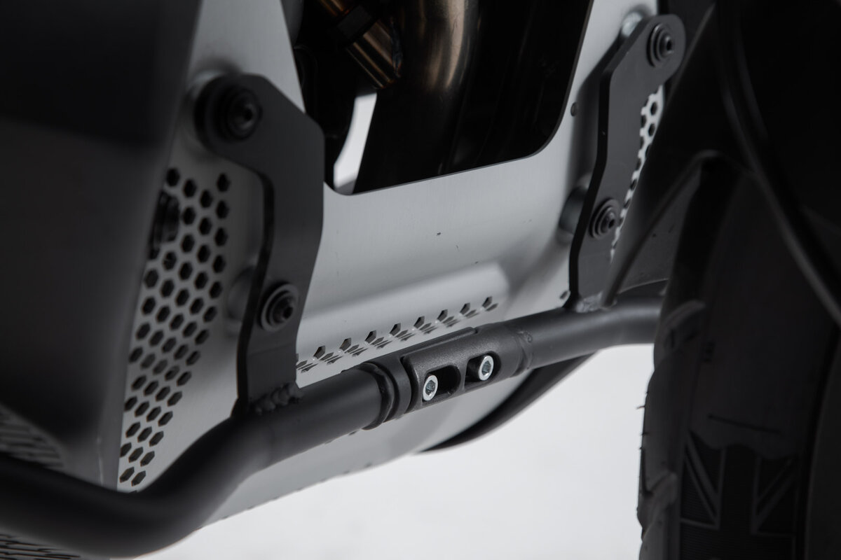 Crashbar voor Aprilia Tuareg 660 (21-) SW Motech