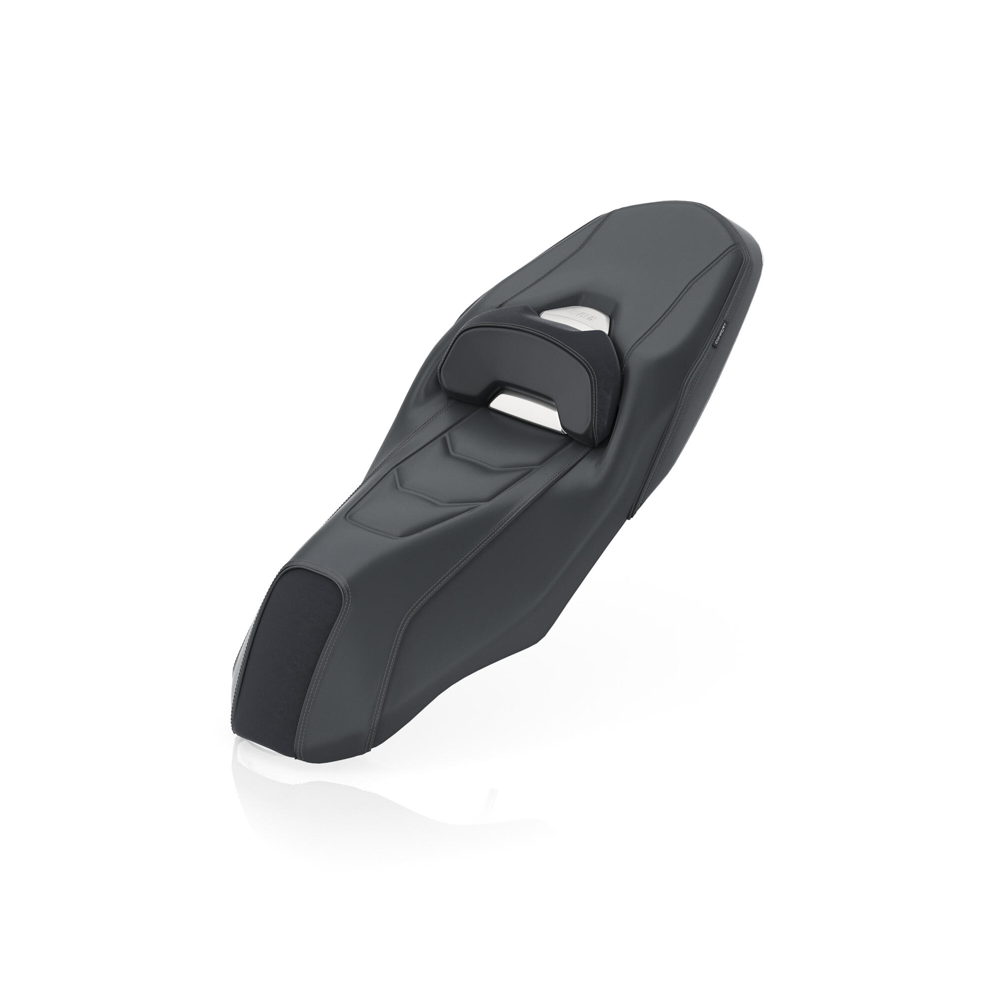 Comfortstoel X-Max / Tricity Origineel Yamaha