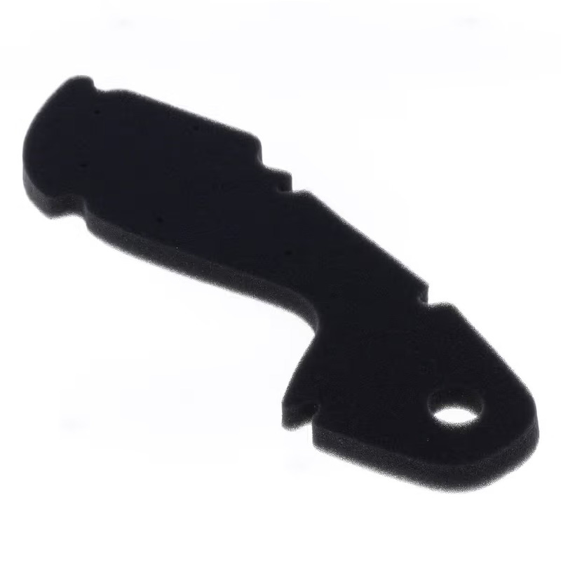 ATHENA Luchtfilter - S410170200004