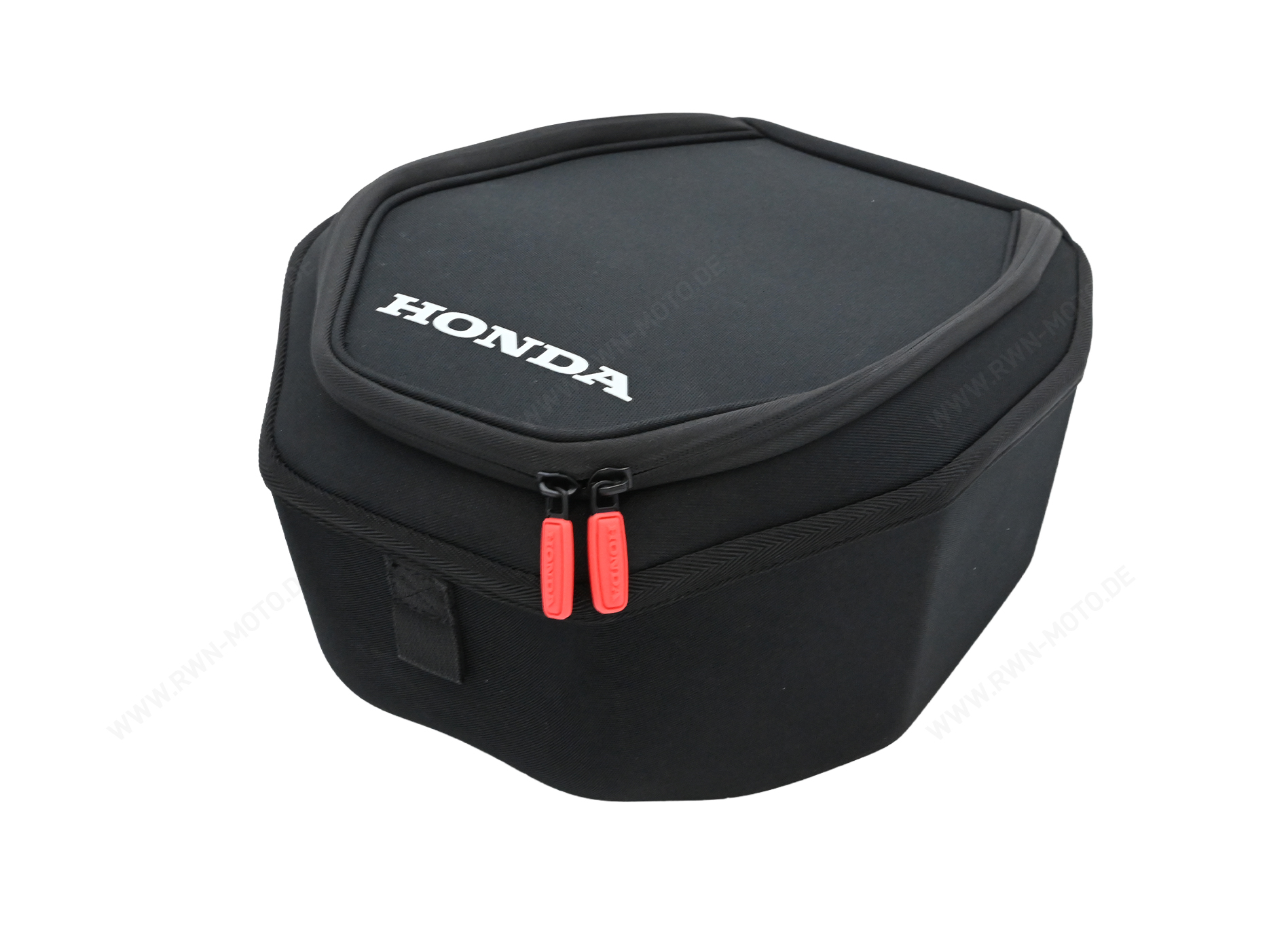 Helmhouder voor Honda X-ADV (25-) Origineel