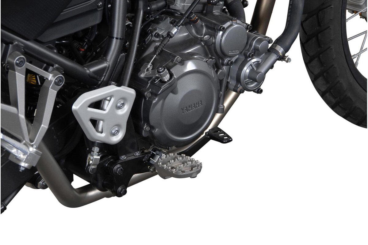 Crashbar voor Aprilia Tuareg 660 (21-) SW Motech