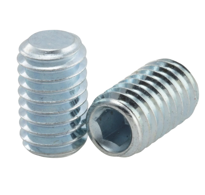 Swingarmafdekking VBB Style voor Vespa PX 80-200ccm, zilver mat