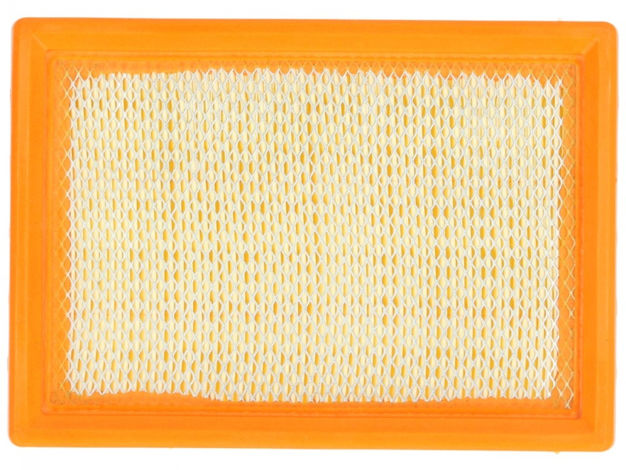 HiFlo luchtfilter element voor Aprilia Tuono V4 (11-) / Moto Guzzi V85 TT