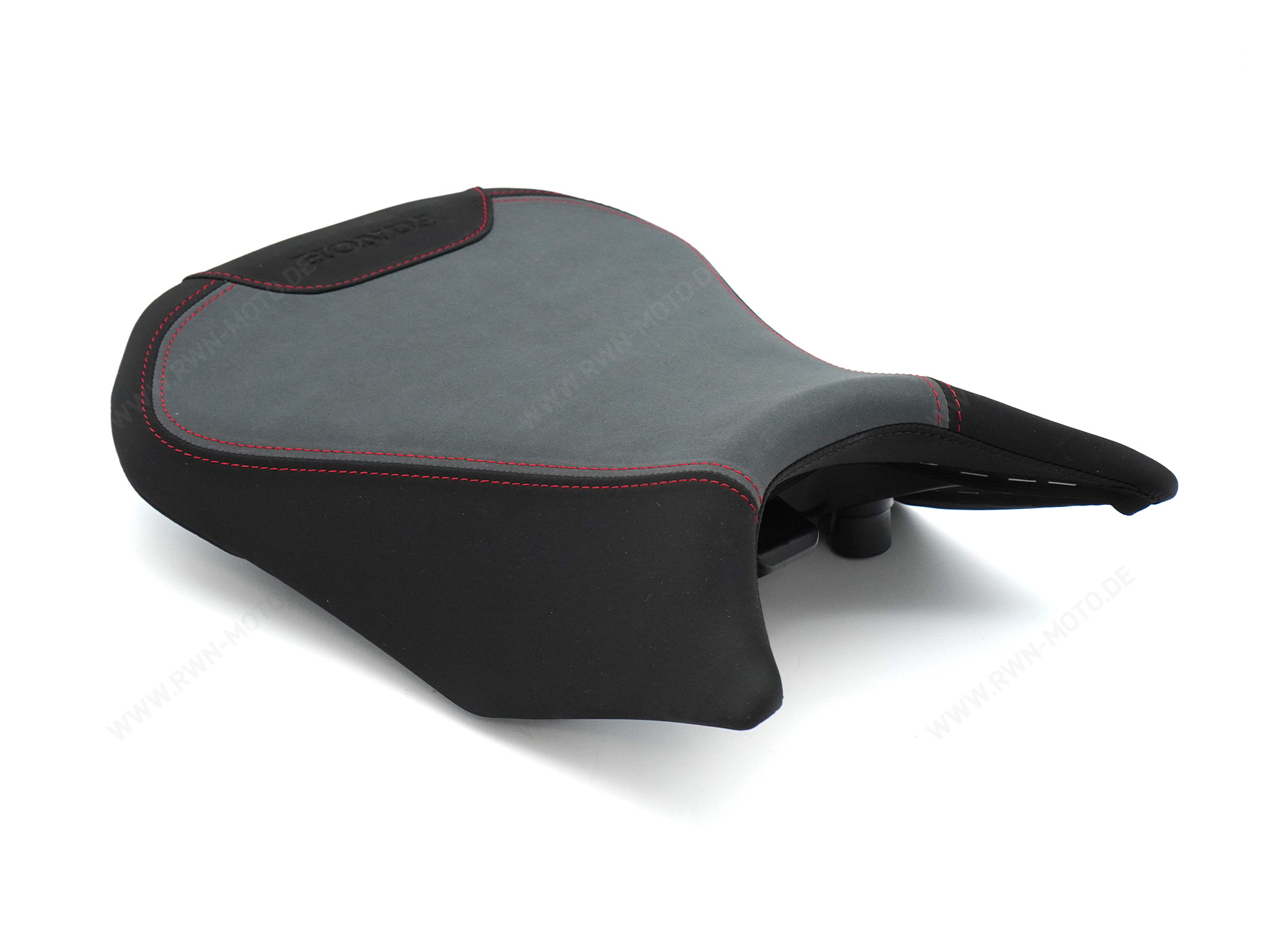 Bestuurdersstoel voor Honda CB 750 Hornet (23-) Origineel