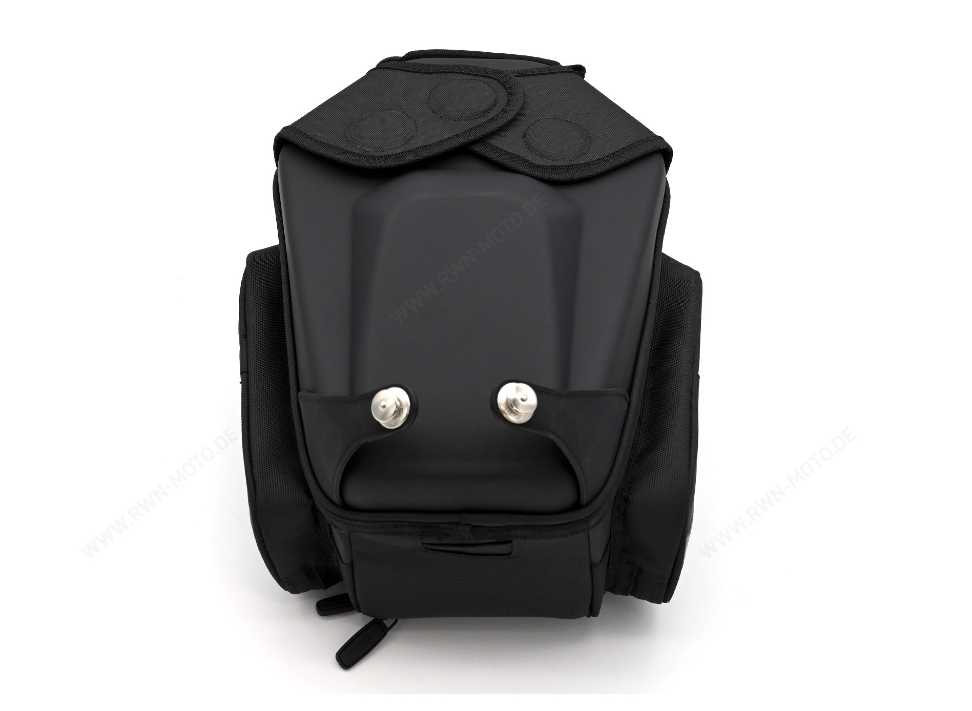 Tanktas 7L origineel voor Honda CBR1000RR BJ 20-