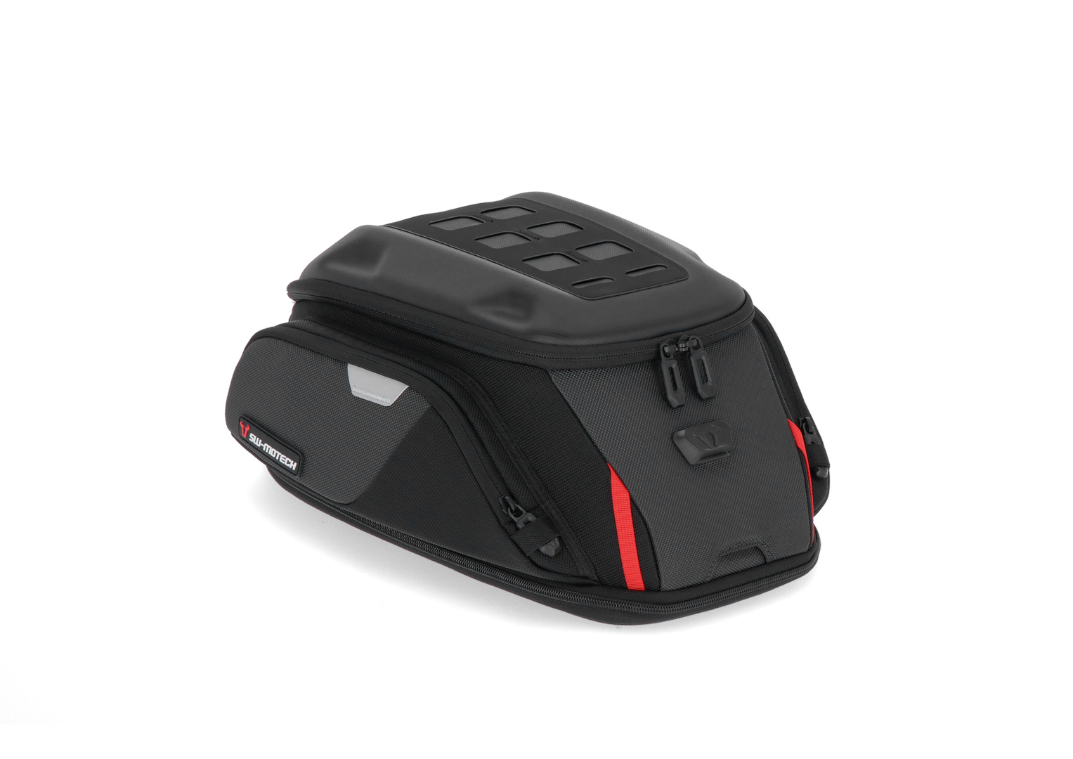 PRO Sport Tanktas Aprilia RS 125 (21-)