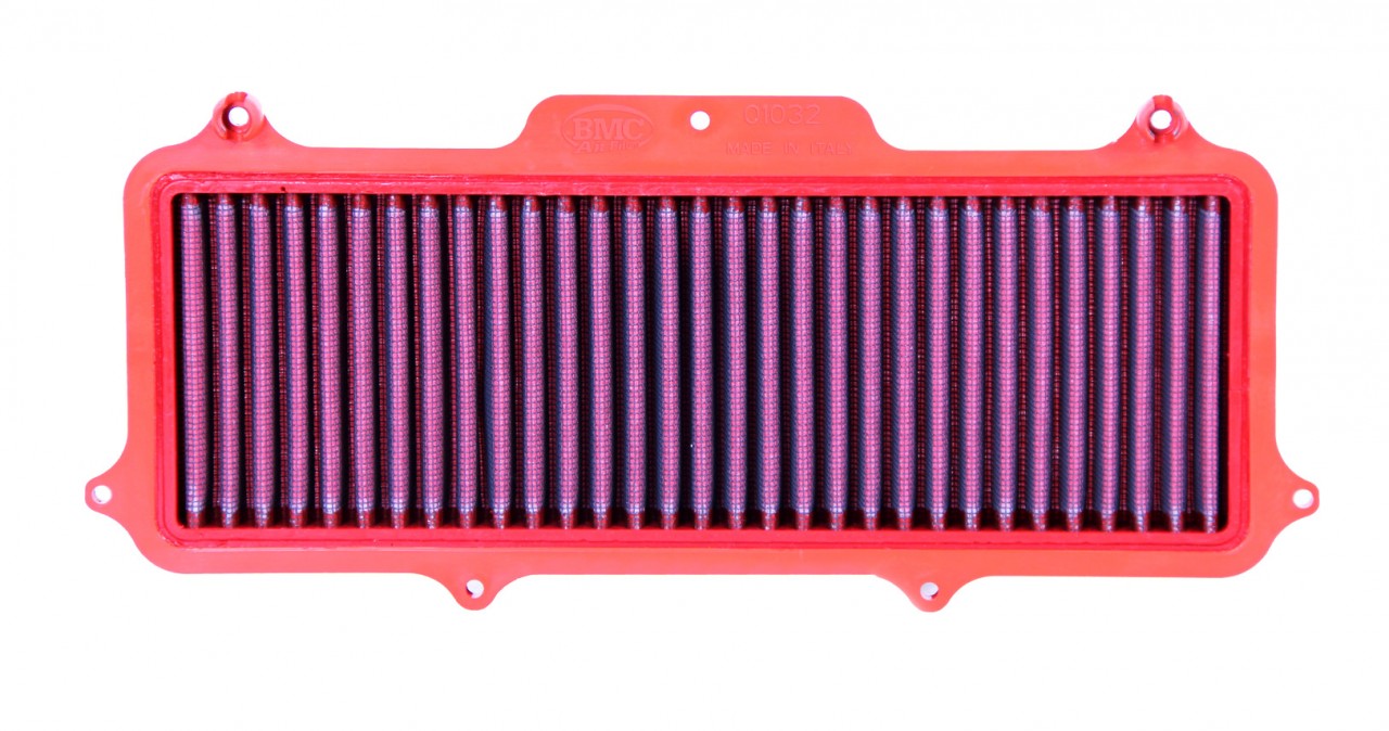 BMC sportluchtfilter voor Honda CB 1000 R (18-)