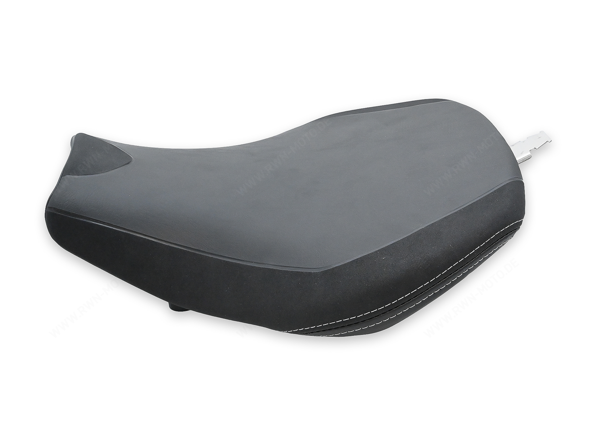 Zadelverlaging (-15 mm) voor Kawasaki Ninja H2 SX /SE (22-) Origineel