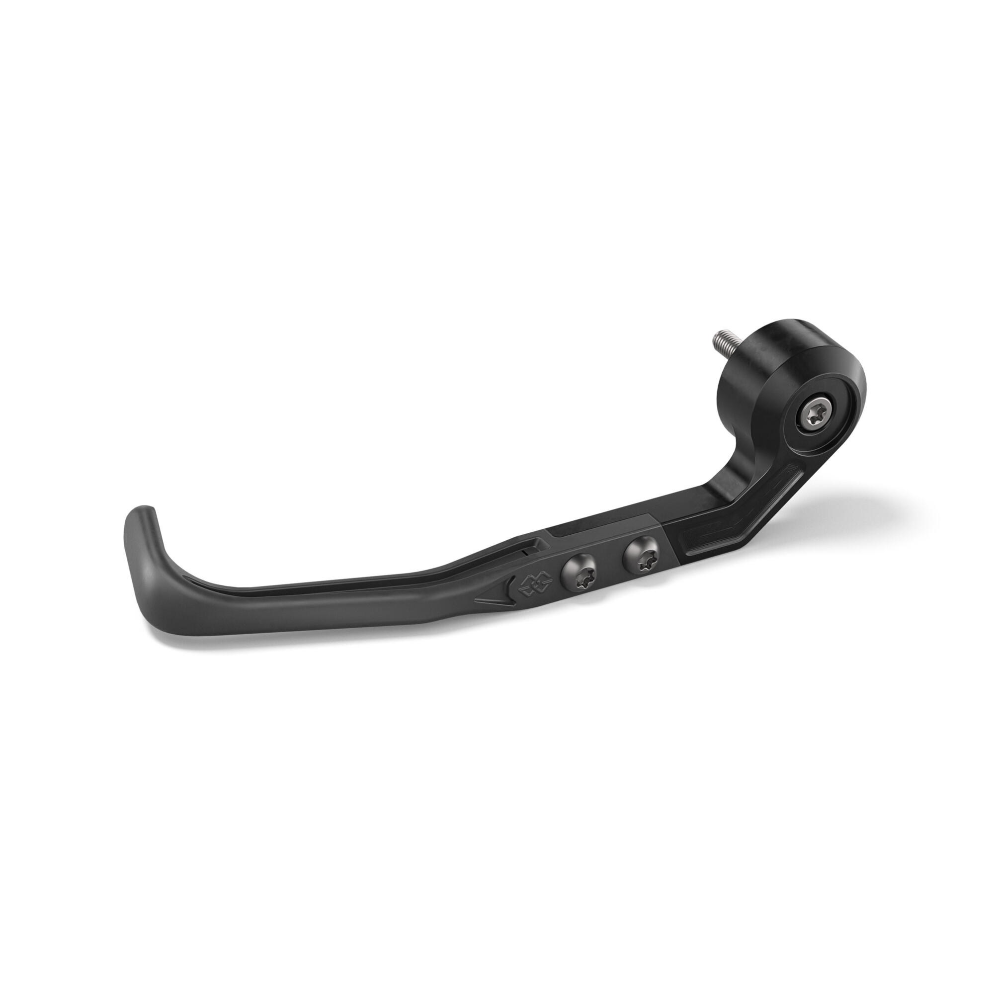 Remhendelbeschermer voorrem voor XMAX 300 2023- origineel Yamaha